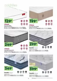 Folheto Moviflor Página 20