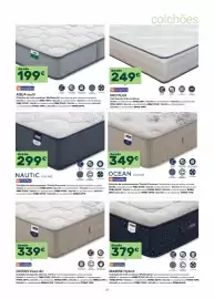 Folheto Moviflor Página 21
