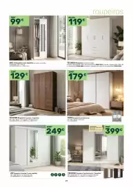 Folheto Moviflor Página 23
