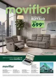 Folheto Moviflor Página 28