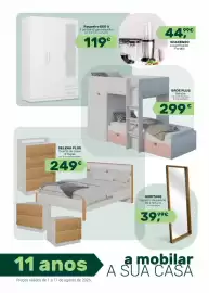 Folheto Moviflor Página 3