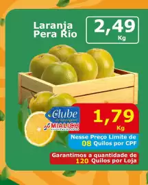 Catálogo Mialich Supermercados Página 2