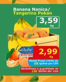 Catálogo Mialich Supermercados Página 3