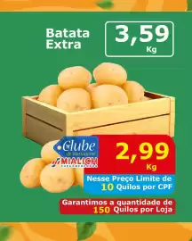 Catálogo Mialich Supermercados Página 5