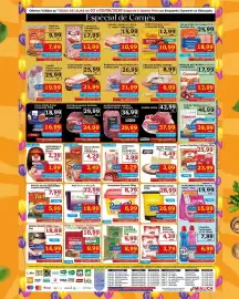 Catálogo Mialich Supermercados Página 8