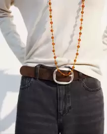 Folleto ese O ese Página 4