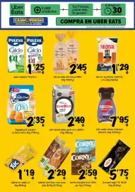 Folleto Cash Fresh Página 3