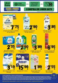 Folleto Cash Fresh Página 5