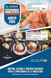 Folleto Abordo Página 1