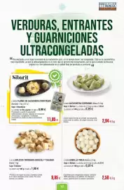 Folleto Abordo Página 13