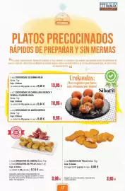 Folleto Abordo Página 17