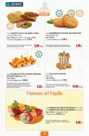 Folleto Abordo Página 18