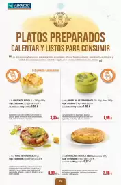 Folleto Abordo Página 22