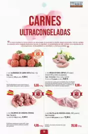 Folleto Abordo Página 25