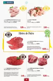 Folleto Abordo Página 30