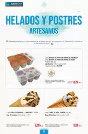 Folleto Abordo Página 32