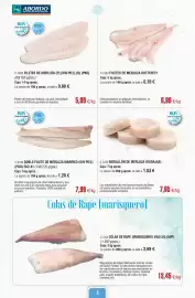 Folleto Abordo Página 4