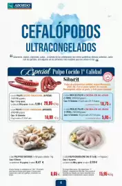 Folleto Abordo Página 6