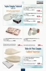 Folleto Abordo Página 7