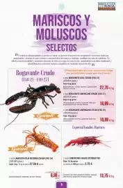 Folleto Abordo Página 9