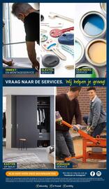 Kluswijs folder Pagina 26