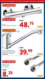 Kluswijs folder Pagina 10