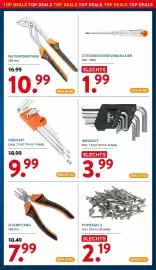 Kluswijs folder Pagina 15