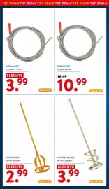 Kluswijs folder Pagina 16