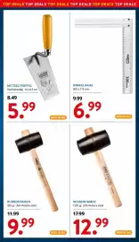 Kluswijs folder Pagina 17