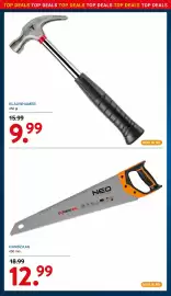 Kluswijs folder Pagina 18