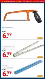 Kluswijs folder Pagina 19