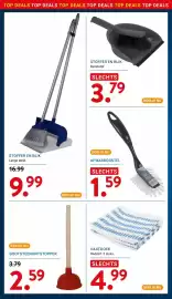 Kluswijs folder Pagina 20