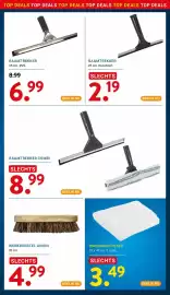 Kluswijs folder Pagina 21