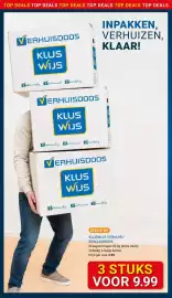 Kluswijs folder Pagina 22