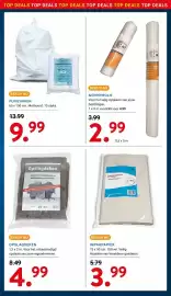 Kluswijs folder Pagina 23