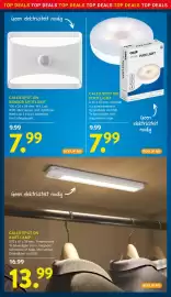Kluswijs folder Pagina 24