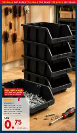 Kluswijs folder Pagina 25