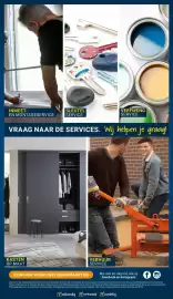 Kluswijs folder Pagina 26