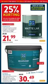 Kluswijs folder Pagina 4