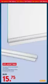 Kluswijs folder Pagina 5