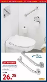 Kluswijs folder Pagina 6