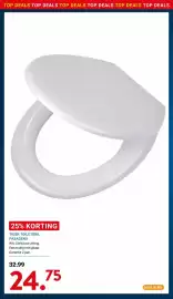 Kluswijs folder Pagina 8