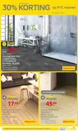 Praxis folder Pagina 24