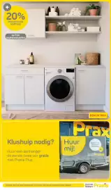 Praxis folder Pagina 46
