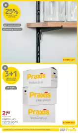 Praxis folder Pagina 50