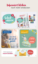 Rossmann DE folder Pagina 6
