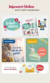 Rossmann DE folder Pagina 6