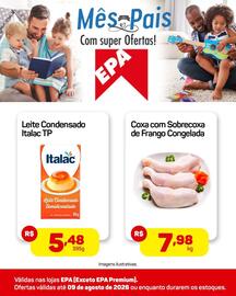 Folheto Epa semana 32 Página 4