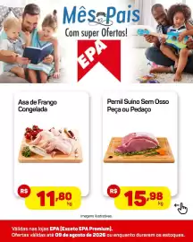 Folheto Epa semana 32 Página 1
