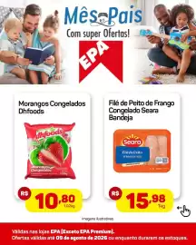 Folheto Epa semana 32 Página 2